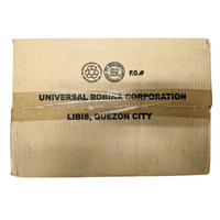 C2 Lemon Green Tea 500 ml - A&E Foodstore