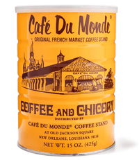 Vietnamese Coffee Kit