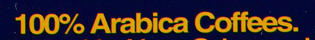 Cafe Du Monde Coffee, French Roast 13oz - A&E Foodstore