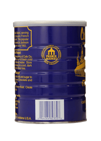 Cafe Du Monde Coffee, French Roast 13oz - A&E Foodstore