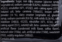 Cafe Pho Instant Iced Milk Coffee 18x24g (432g) - A&E Foodstore