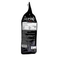 Cafe Pho Vietnamese 3in1 Instant Coffee Mix 720g - A&E Foodstore