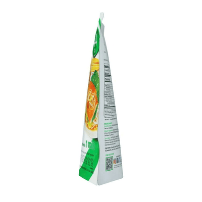 [Caloless] Noodle Zero Chicken Flavor - 7.8oz - A&E Foodstore