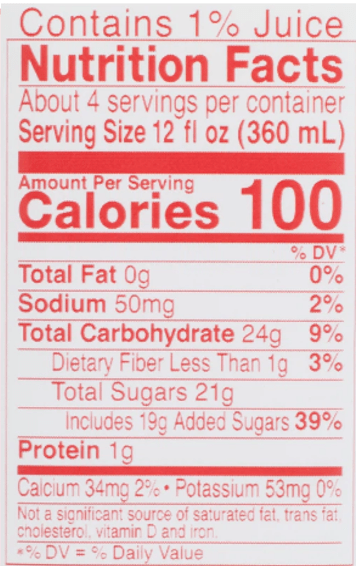 Calpico Non - Carbonated Drink, Mango Flavor 50.7 oz - A&E Foodstore