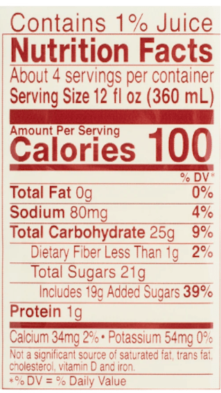 Calpico Non - Carbonated Soft Drink, Lychee Flavor 50.7 oz - A&E Foodstore