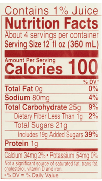Calpico Non - Carbonated Soft Drink, Lychee Flavor 50.7 oz - A&E Foodstore