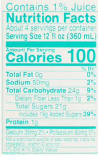 Calpico Soft Drink Melon Flavor 50.7 oz - A&E Foodstore