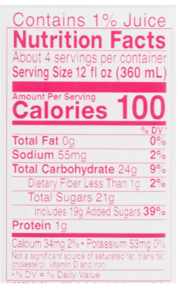 Calpico Soft Drink, Non - Carbonated, with White Peach 50.7 oz - A&E Foodstore