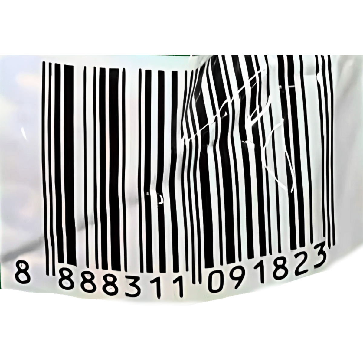 Calsome Nutritious Cereal Drink 750g - A&E Foodstore