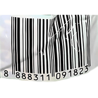 Calsome Nutritious Cereal Drink 750g - A&E Foodstore