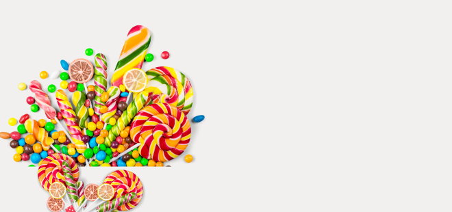 Swan Brand