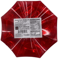 Caravelle Soursop Candy 200g - A&E Foodstore