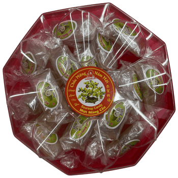 Caravelle Soursop Candy 200g - A&E Foodstore