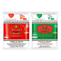 ChaTraMue Thai & Green Tea Combo - A&E Foodstore