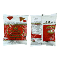 ChaTraMue Thai & Green Tea Combo - A&E Foodstore