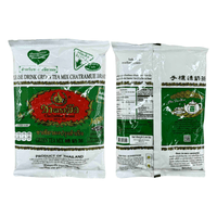 ChaTraMue Thai & Green Tea Combo - A&E Foodstore