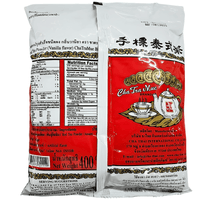 ChaTraMue Thai Tea Mix 400g - A&E Foodstore