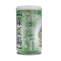 Chiao Kuo Green Bean Soup 11.3 oz - A&E Foodstore