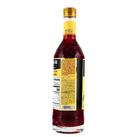 [CHIN-SU] Fish Sauce Phu Quoc - 23.7 oz - A&E Foodstore