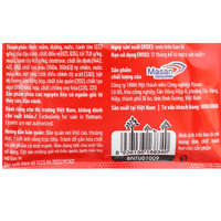 Chin - Su Restaurant Sauce Braised Pork 70g - A&E Foodstore