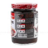 Cholimex Black Pepper Sauce 190g - A&E Foodstore