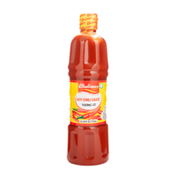 [CHOLIMEX] Hot Chili Sauce - A&E Foodstore