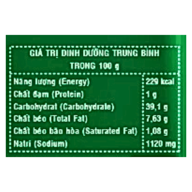 [Cholimex] Sauce For Fried-Fish - 90g - A&E Foodstore