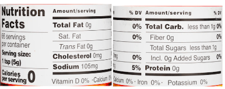 Cholimex Super Hot Chili Sauce 330 g - A&E Foodstore