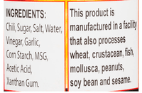 Cholimex Super Hot Chili Sauce 330 g - A&E Foodstore