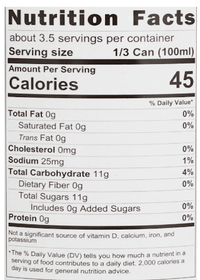 Chuong Duong Sarsi ( Sa xi) 330 ml - A&E Foodstore