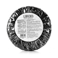 City Roma Dried Seaweed 50g - A&E Foodstore