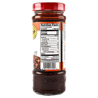 CJ BBQ Original Sauce Hot & Spicy Marinade 500g - A&E Foodstore