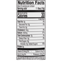 CJ BBQ Original Sauce Kalbi Marinade 480g - A&E Foodstore