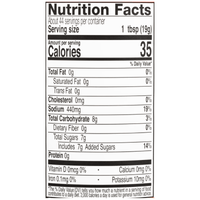 CJ BBQ Sauce Chicken and Pork Marinade 840g - A&E Foodstore