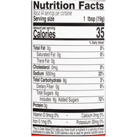 CJ BBQ Sauce Hot & Spicy Marinade 840g - A&E Foodstore