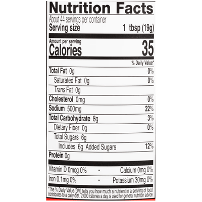 CJ BBQ Sauce Hot & Spicy Marinade 840g - A&E Foodstore