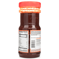 CJ BBQ Sauce Hot & Spicy Marinade 840g - A&E Foodstore