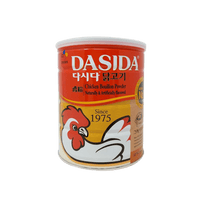 CJ Dasida Chicken Bouillon Powder 35.3oz - A&E Foodstore