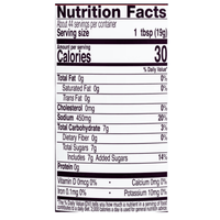 CJ Food BBQ Bulgogi Sauce Marinade 29.6 oz - A&E Foodstore