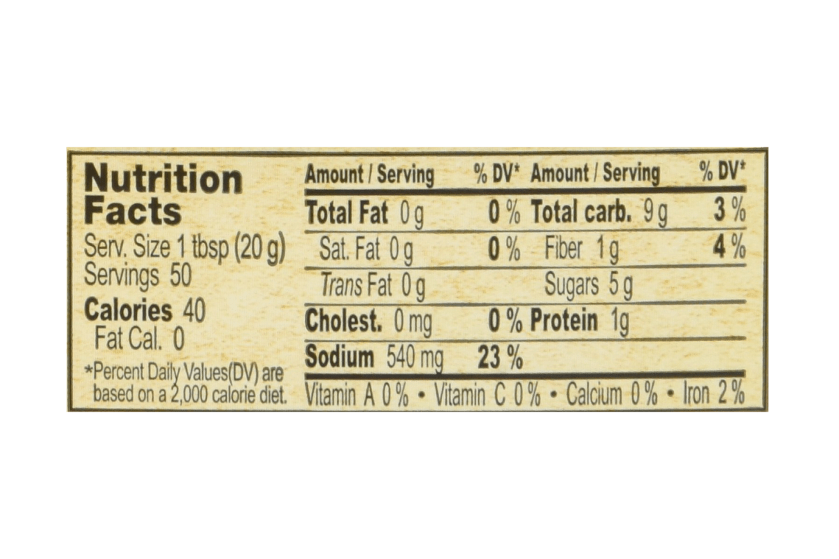 CJ Haechandle Gochujang, Hot Pepper Paste 1kg - A&E Foodstore