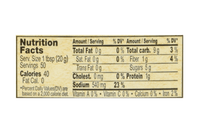 CJ Haechandle Gochujang, Hot Pepper Paste 1kg - A&E Foodstore