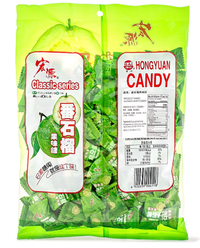 [Classic Series] Guava Hard Candy - 350 g - A&E Foodstore