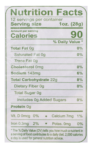 Co Gai Viet Nam Brand Rice Paper 340 g - A&E Foodstore