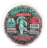 Co Gai Viet Nam Brand Rice Paper 340 g - A&E Foodstore