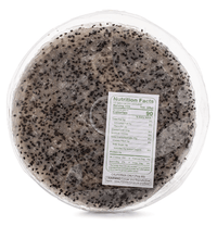 Co Gai Viet Nam Brand Rice Paper 340 g - A&E Foodstore