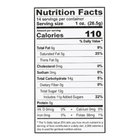 [CO GAI VIET NAM] Ginger & Peanut Candy –14oz - A&E Foodstore