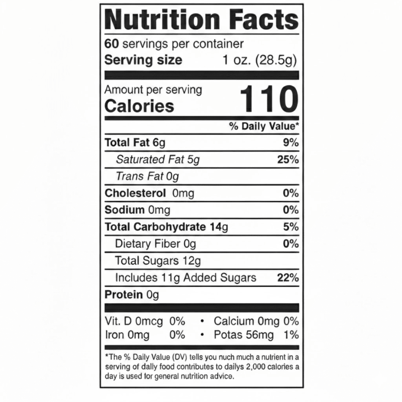 [CO GAI VIET NAM] New Year Candies - 1.7kg - A&E Foodstore