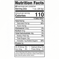 [CO GAI VIET NAM] New Year Candies - 1.7kg - A&E Foodstore