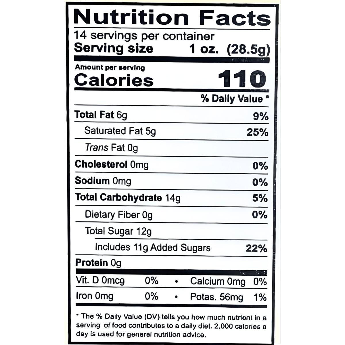 [CO GAI VIET NAM] Winter Melon Candy - 14oz - A&E Foodstore