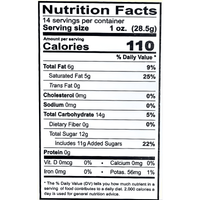 [CO GAI VIET NAM] Winter Melon Candy - 14oz - A&E Foodstore